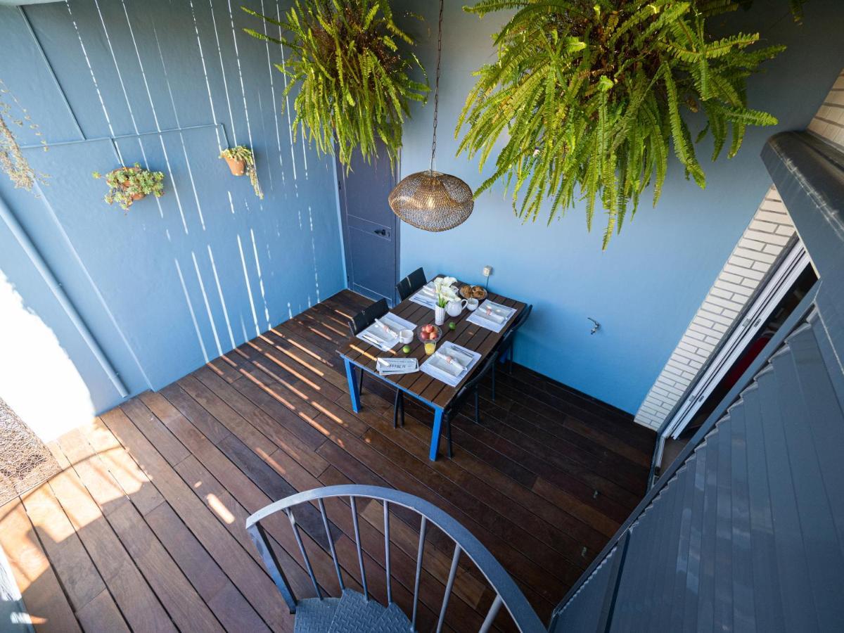 Lankarifa Apartment ตาริฟา ภายนอก รูปภาพ