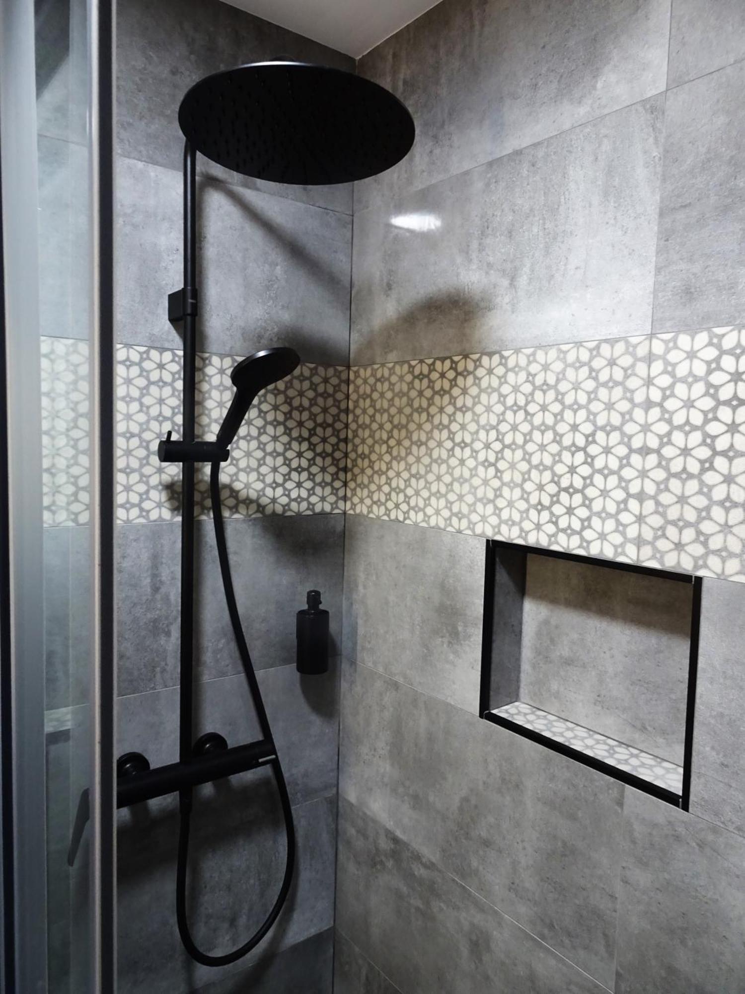 Lankarifa Apartment ตาริฟา ภายนอก รูปภาพ