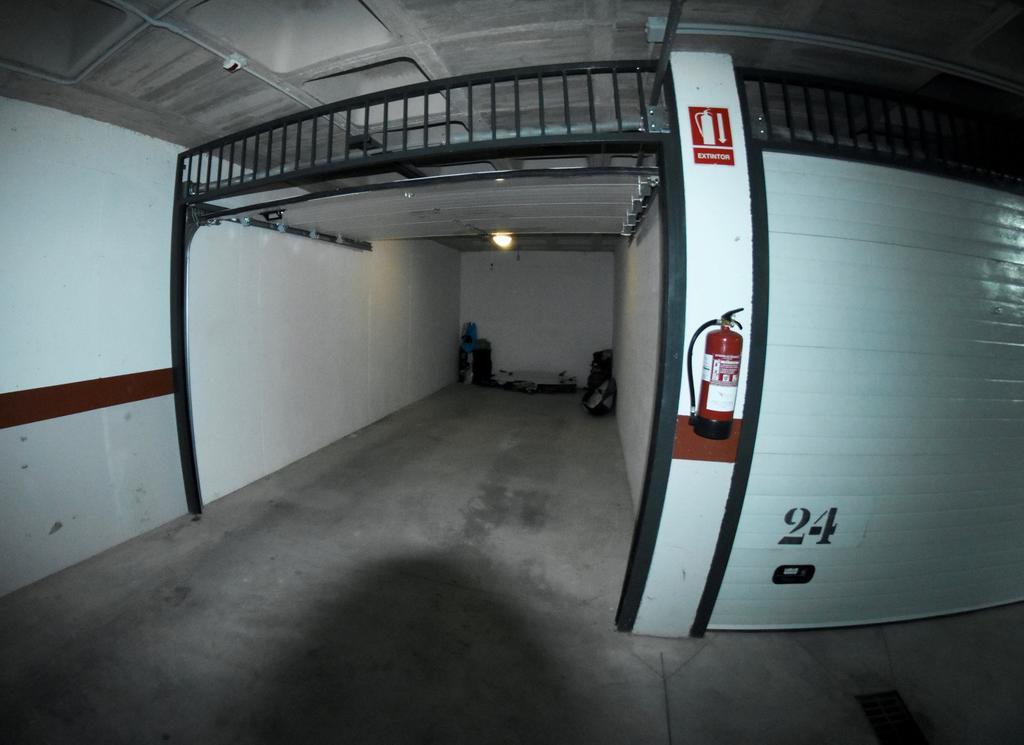 Lankarifa Apartment ตาริฟา ภายนอก รูปภาพ